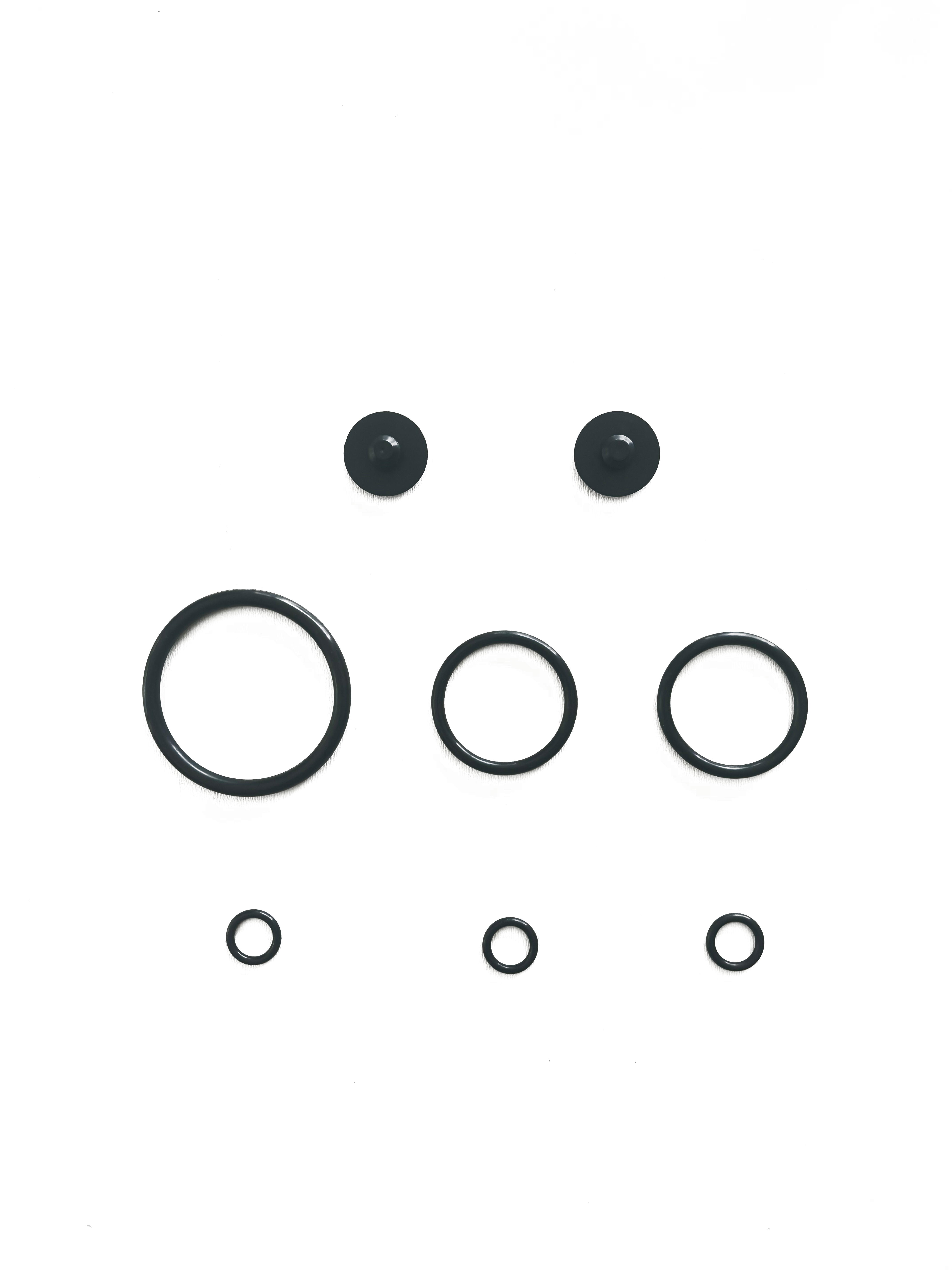 Handy Kit 3 Parts RoyalCondor USA handy-kit-3-parts-royalcondor-usa