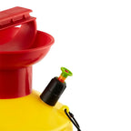 RoyalCondor Handy Manual Sprayer - 1.85 Gallon (7L)