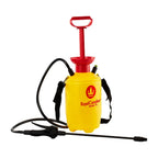 RoyalCondor Handy Manual Sprayer - 1.85 Gallon (7L)