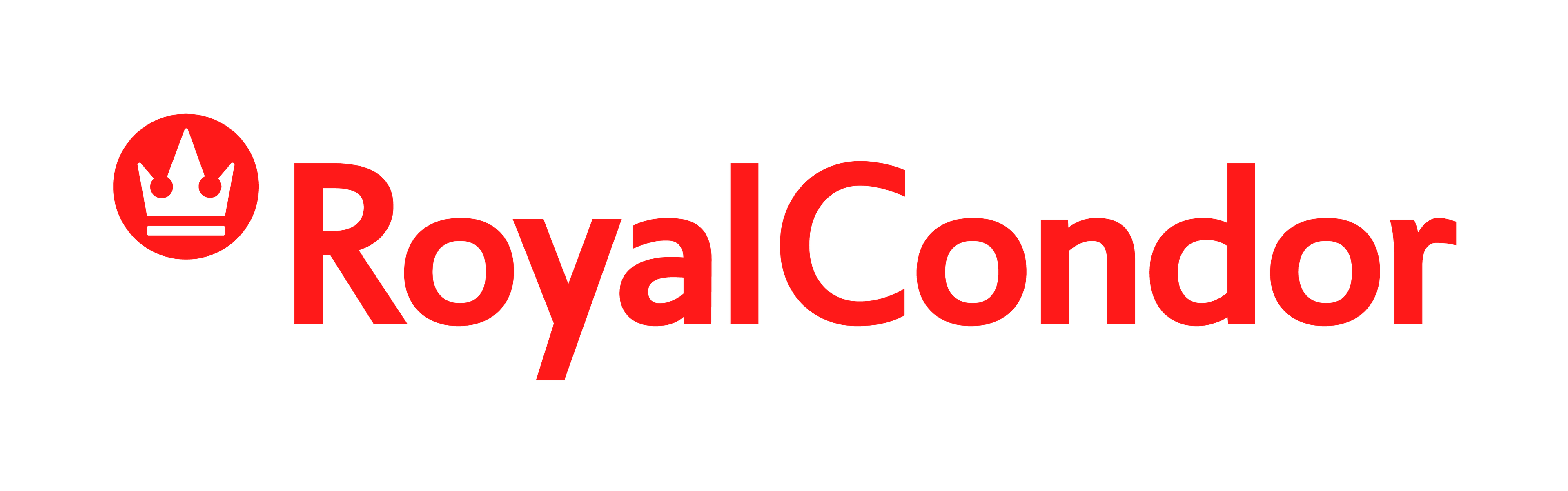 RoyalCondor USA