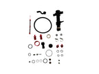 Plus Kit (18 parts)